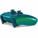 Gaming Control Sony DualSense Wireless Controller Green-3