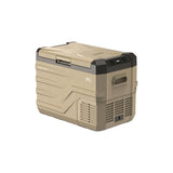 Portable Fridge Eza BLIZZ-E - One 35,3 L 38 x 45 x 62 cm Metal Plastic-0