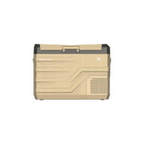 Portable Fridge Eza BLIZZ-E - One 35,3 L 38 x 45 x 62 cm Metal Plastic-2