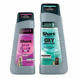 Pet Conditioner Shark StainStriker 473 ml-0