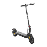 Electric Scooter EZWAY Black 450 W 25 km/h-0