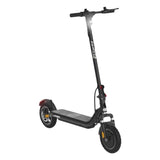 Electric Scooter EZWAY Black 450 W 25 km/h-0