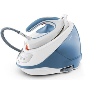 Steam Generating Iron Calor YY4685FC-0