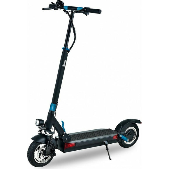 Electric Scooter Beeper MAX FX10-G2-8 500 W 48V-0