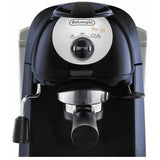 Express Manual Coffee Machine DeLonghi EC191CD 1 L Blue 1100 W-1
