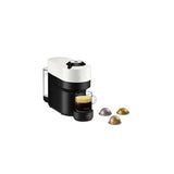 Capsule Coffee Machine Krups YY4889FD Vertuo Pop 560 ml White 1260 W-1