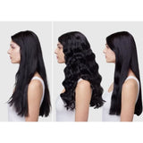 Hair Straightener L'Oreal Professionnel Paris Steam Pod 4-2