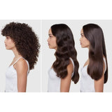 Hair Straightener L'Oreal Professionnel Paris Steam Pod 4-1