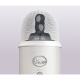 Microphone Logitech Yeti-1