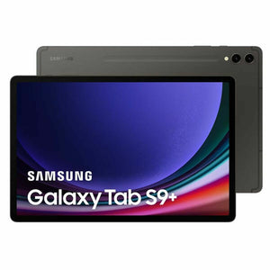 Tablet Samsung 12 GB RAM 12,4" 256 GB-0