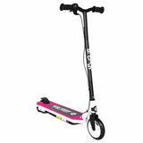 Children’s Electric Scooter Urbanglide 30 W-0