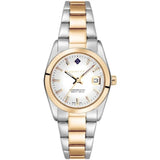 Ladies' Watch Gant G186002-2