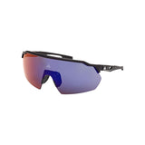 Unisex Sunglasses Adidas SP0093-1