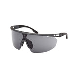 Unisex Sunglasses Adidas SP0095-1
