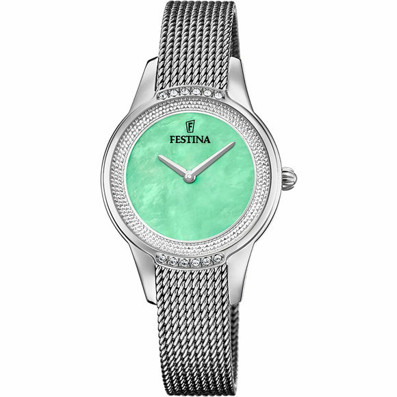 Ladies' Watch Festina F20494/6-0