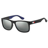 Men's Sunglasses Tommy Hilfiger TH 1556_S-2