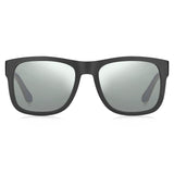 Men's Sunglasses Tommy Hilfiger TH 1556_S-1