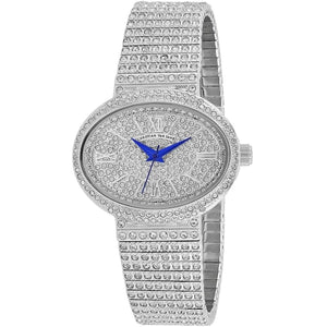 Ladies' Watch Christian Van Sant SPARKLER (Ø 30 mm)-0