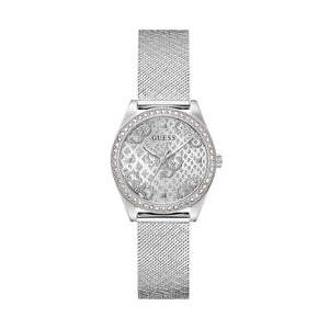 Ladies' Watch Guess GW0748L1 (Ø 32 mm)-0