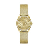 Ladies' Watch Guess GW0748L2 (Ø 32 mm)-0