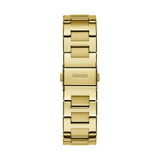 Ladies' Watch Guess GW0769L2 (Ø 38 mm)-3