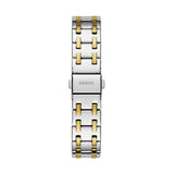 Ladies' Watch Guess DESIRE-3