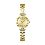 Ladies' Watch Guess GW0762L2 (Ø 28 mm)-0