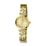 Ladies' Watch Guess GW0762L2 (Ø 28 mm)-5