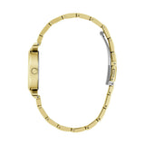 Ladies' Watch Guess GW0762L2 (Ø 28 mm)-3