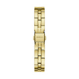 Ladies' Watch Guess GW0762L2 (Ø 28 mm)-2