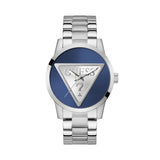 Ladies' Watch Guess BADGE-0