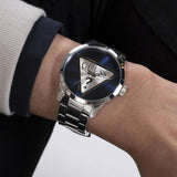 Ladies' Watch Guess BADGE-2