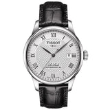 Men's Watch Tissot T006-407-16-033-00-0