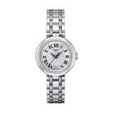 Ladies' Watch Tissot T126-010-11-013-00-0