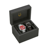 Men's Watch Bulova 96K115-2