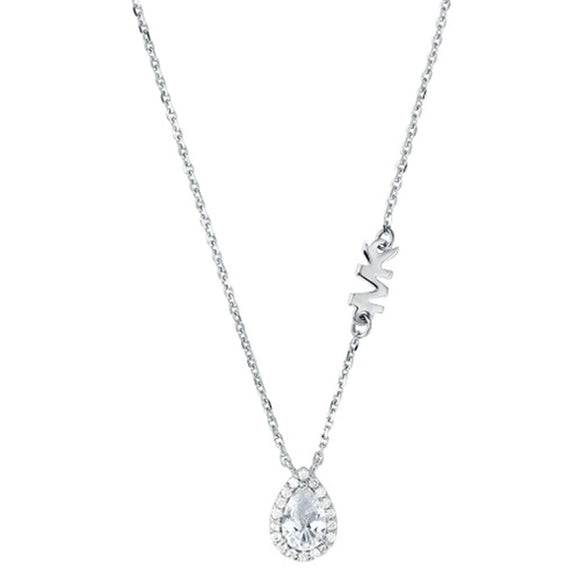 Ladies'Necklace Michael Kors MKC1453AN040-0