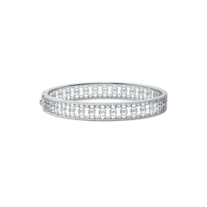 Ladies' Bracelet Michael Kors MKC1475AN040-0