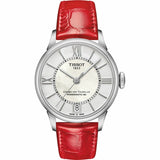 Ladies' Watch Tissot T0992071611800-0