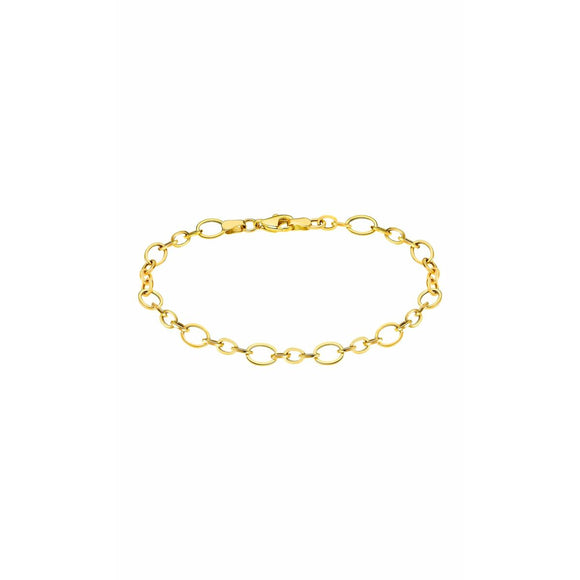 Ladies' Bracelet Lotus AP00086/19 Golden-0