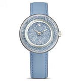 Ladies' Watch Swarovski 5681733-0