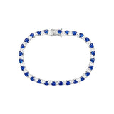 Ladies' Bracelet Stroili 1694883-0