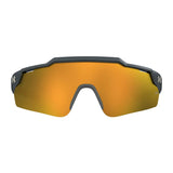 Child Sunglasses Under Armour UA LEVELUP JR-1