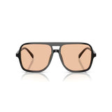 Men's Sunglasses Emporio Armani EA 4252U-1