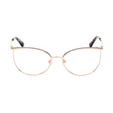 Unisex' Spectacle frame Guess GU2879-1