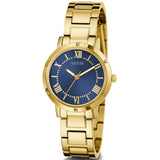 Ladies' Watch Guess DAWN-0