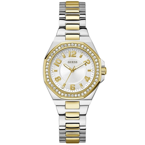Ladies' Watch Guess CONTESSA-0