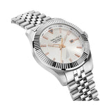 Men's Watch Nautica NAPPBS250 (Ø 43 mm)-4