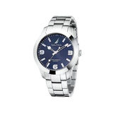 Men's Watch Nautica NAPPBF201 Ø 42 mm-0