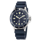 Men's Watch Nautica NAPCBS304 (Ø 43 mm)-0