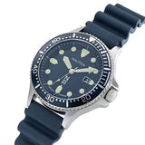 Men's Watch Nautica NAPCBS304 (Ø 43 mm)-4